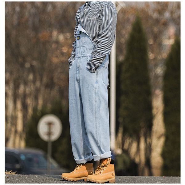 

fashionable black jeans loose jumpsuit loose jumpsuit jeans