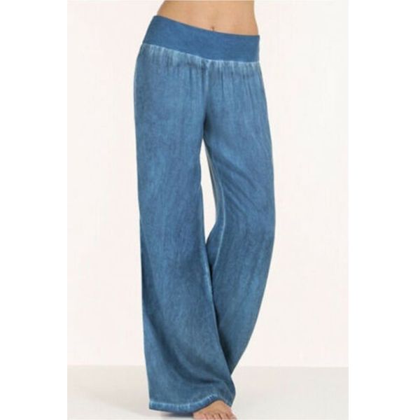 womens casual bottoms