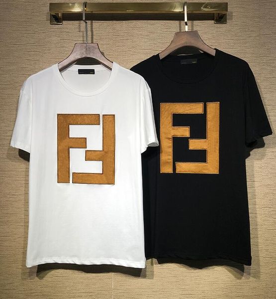 

Camiseta nicelive201920