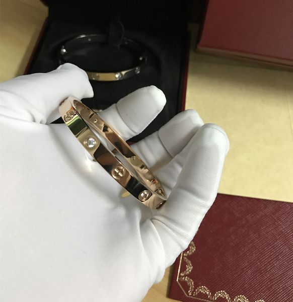 

Bracelete houtao4114