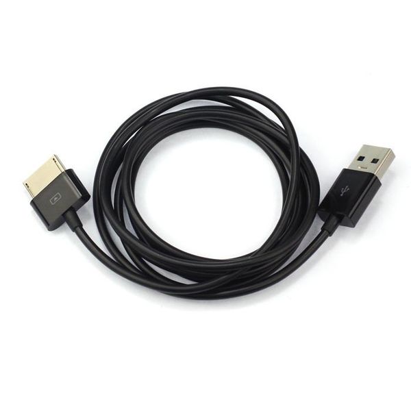 

data sync charger cable for asus vivotab rt tf600 tf600t tf701t stable performance usb cord y10