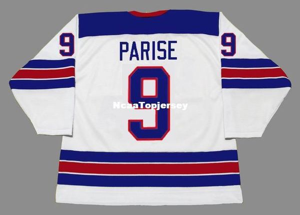 cheap zach parise jersey