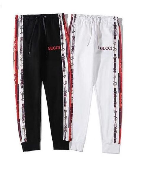 dhgate gucci tracksuit