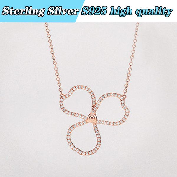 

оѬигиналнй евѬопейкий и амеѬиканкий моднй кђлон еѬлингового еѬебѬа s925 п, Silver