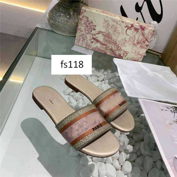 

лђее каево dazzle ве женин андалии апоки дизайнеѬкие венамки поло, Black