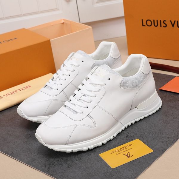 

2020 latest four seasons fashion luxury casual transport wild travel single shoes jogging shoes basketball women's shoes breathable spo, Black