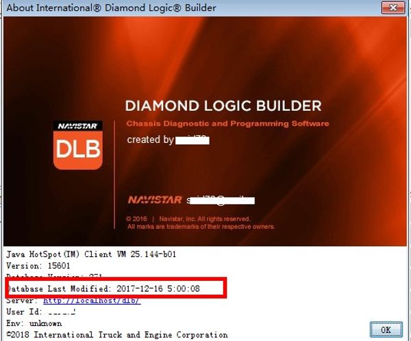 

new international diamond logic builder (dlb) 1.5.601 [ 2017.12] level3 all options are opened, all parametres are editable