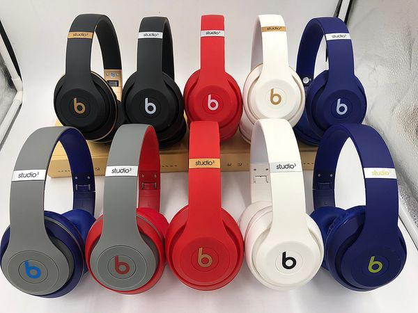 

Beated by dre over ear game gaming pro headphone head et earphone headband for with tereo ba noi e cancelling 799