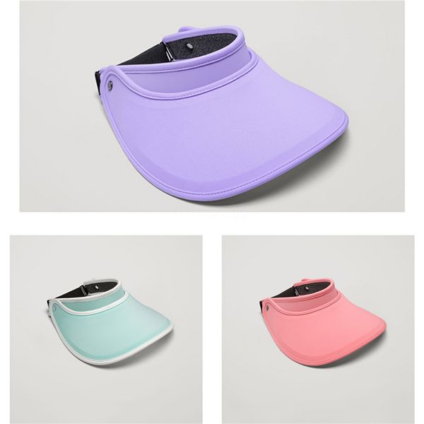 

korean women men cute jelly candy color bucket hat sun protection wide brim hip hop harajuku packable portable fisherman cap #897, Blue;gray