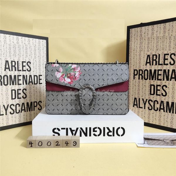 

fashion handbags women's bags new handbags wallets woman leather bag ladies crossbody bag 400249