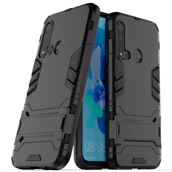 coque huawei y6 2019 avocat