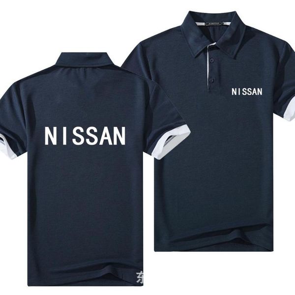 

new for mens polo shirts men desiger polos solid color men cotton short sleeve shirt jerseys golf tennis polos big size h