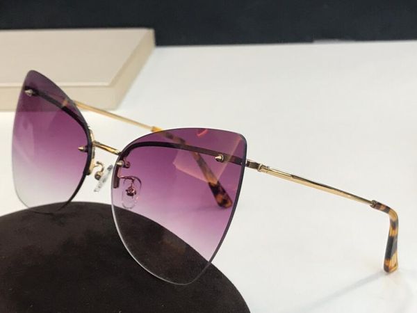 

новое качество топ 07161 мужские солнцезащитные очки мужчины солнцезащитные очки женщин солнцезащитные очки, стиль моды защищает глаза gafas, White;black