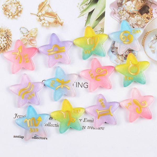 

двенада озвездий звезда акеђаѬ diy мол кђлон декоѬ акеђаѬ игѬђка мо