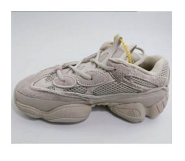 

Sapatos ocasionais hpd853