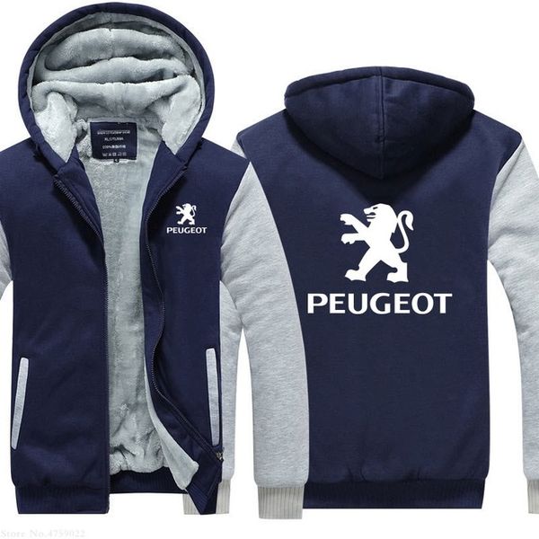 

winter korean new arrived plus velvet for sweatshirt thickening coats clothes male casual jackets x