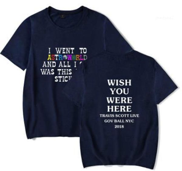 

summer designer world letters print short sleeved t shirt clothes mens fashion clothing mens designer tshirts, White;black