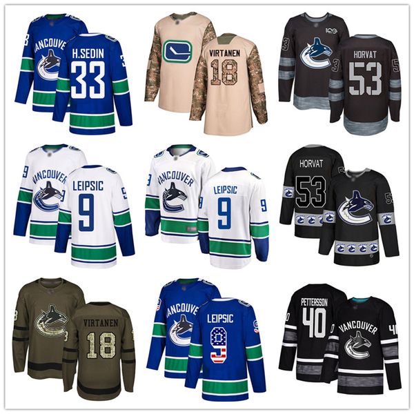 customize canucks jersey