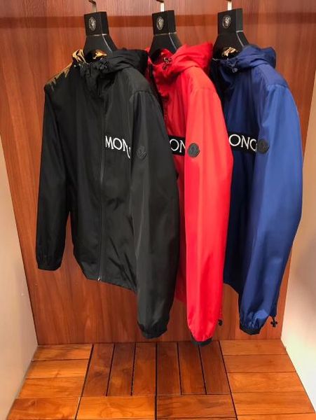 

2019 новое прибытие мужская высококачественная роскошная мужская водонепроницаем