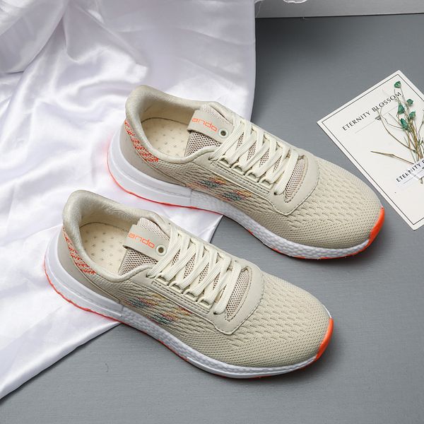

men's sneakers running shoes for women mesh sport sneakers shoes+male outdoor trekking sneaker zapatillas hombre deportiva 10.5