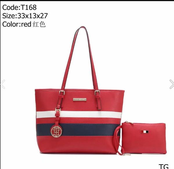 

2020 tote handbag totes bags womens bag designers handbags designers luxury handbags purses luxury clutch bags leather shoulder bag 40156-4