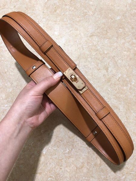 

Cintos xuancaijewellery