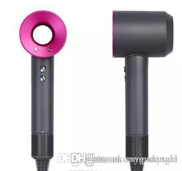 

clearance for dysondryers dryerss hair dryer professional blow dryer heat speed dry hair dryers in stock outlet