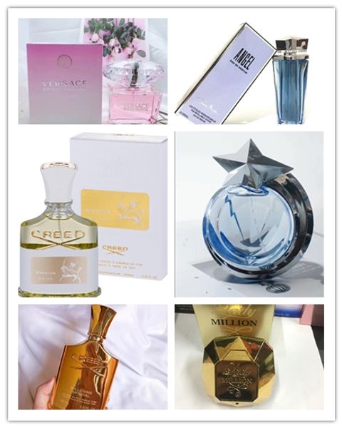 

Cartões de Oferta brandstoreyihan