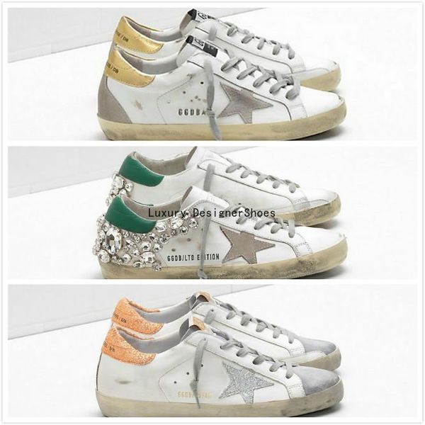 

2019 new gazelle vintage casual lovers shoes campus pop girl and boy gazelle og flat superstar black gray pink blue casual sneakers