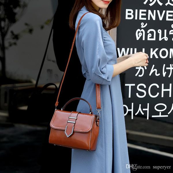 

2019 women designer handbags luxury crossbody messenger shoulder bags chain bag good quality pu leather purses ladies handbag