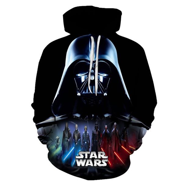 

hoodies print hoodies 3d cool design men sweatshirts casual male tracksuits fashion asian size s-6xl, Black