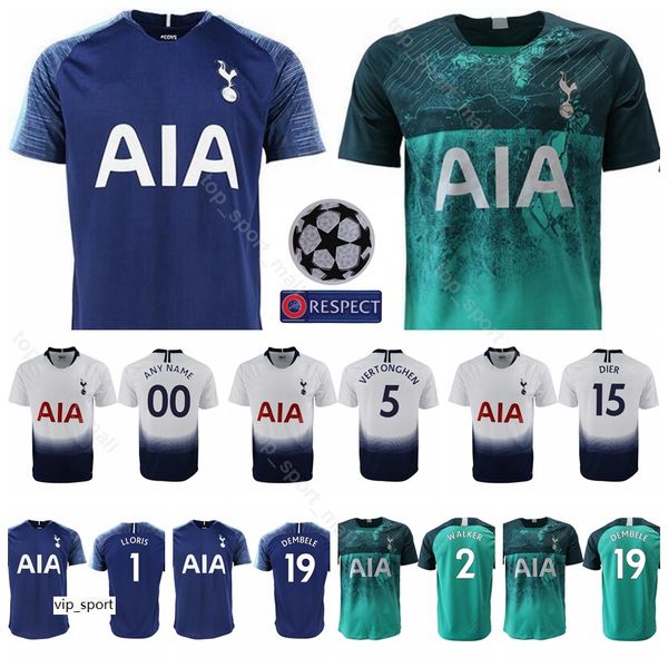 

2020 2021 mls la galaxy soccer jersey los angeles 8 gerrard 10 donovan 11 zardes 13 jones beckham keane football shirt kits, Black;yellow