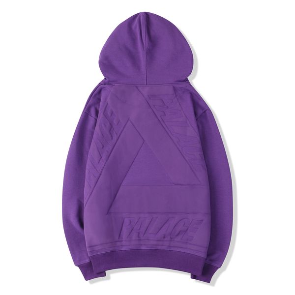 

luxury fashion brand hoodie hip hop for men women designer rapper casual fashion pullover 021, Black