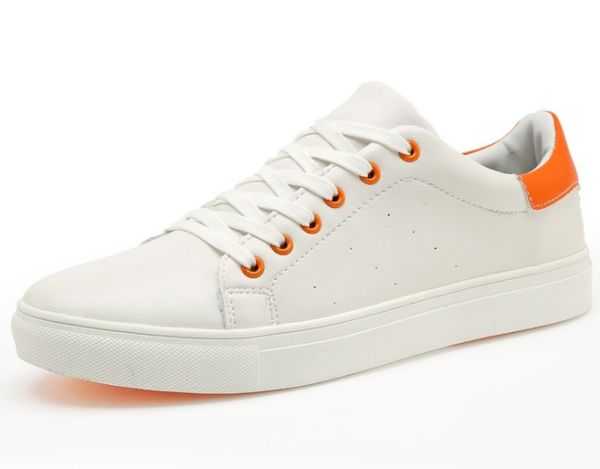 

2020 fashion mens sport shoes superstar smith stan female flat shoes women zapatillas deportivas mujer lovers sapatos femininos for men