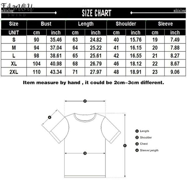 

bff sister shirt cotton tshirt women short sleeve friend t shirt women o neck tee shirt femme white camiseta feminina top