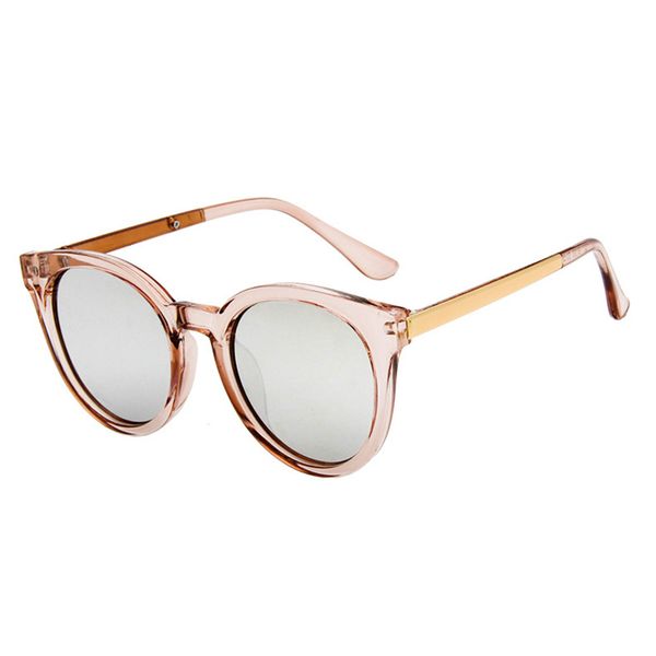 

female 2019 summer outdoor sports cycling sunglasses luxury colorful metal square frame women korean fashion cycling glasses