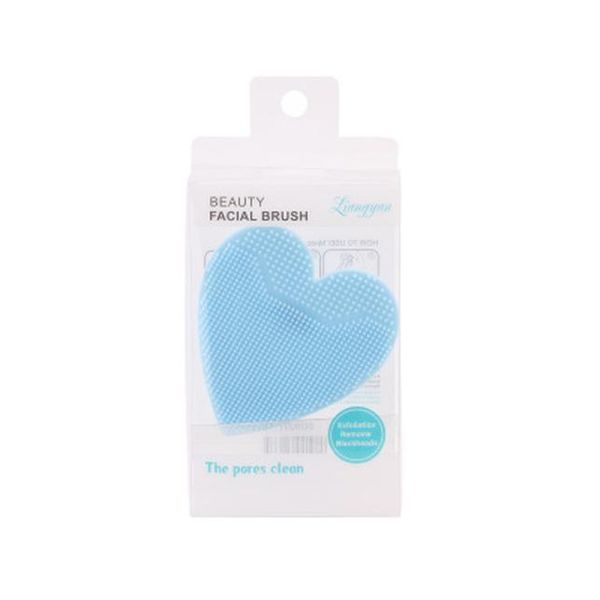

cartoon facebrush true glow cartoon silicone face brush deep cleansing brush gezichtsborstel cartoon facebrush hrdek