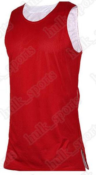

Basketball mens jerseys summer college athletic competition training basketball jersey vests quick-dry to absorb sweatS clothes
