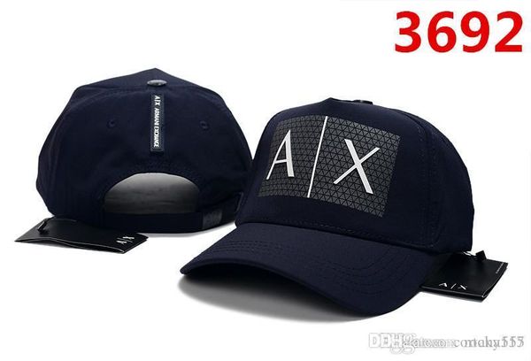 

arrival dad curved visor hat casquette baseball cap women man adjustable hats for men bone snapback hip hop caps, Blue;gray