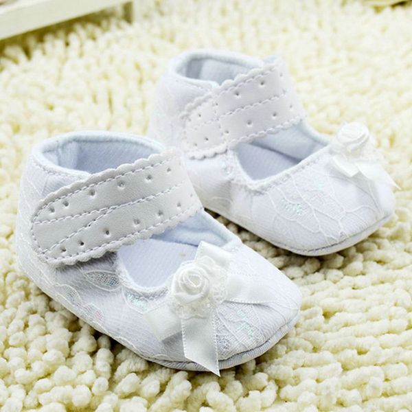 

baby girl shoes princess soft plush baby shoes toddler infant prewalker newborn first walkers for 0-18m