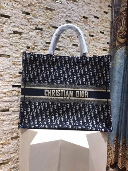 

2019 new women de igner fa hion handbag ladie houlder bag tote pur e wallet 99741