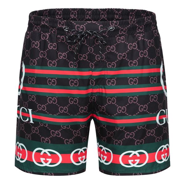 

mens board trunks swimming shorts brand designer shorts mens summer beach shorts luxury pants swimwear quick-drying pants