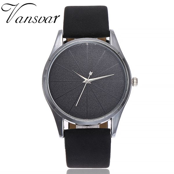 

women watches bracelet watch ladies watch casual leather band analog quartz wristwatches zegarek damski bayan kol saati, Slivery;brown