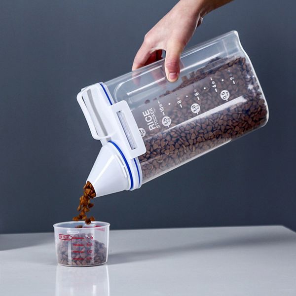 

пѬозѬанй pet конейнеѬ бове дл обак cat запеаанного tank оеки Ѭиовой ао