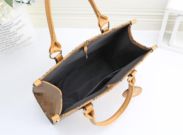 

2020 new wholesale ladies designer handbag luxury fanny pack for women waist bag chest bags casual brand bags 2062810q