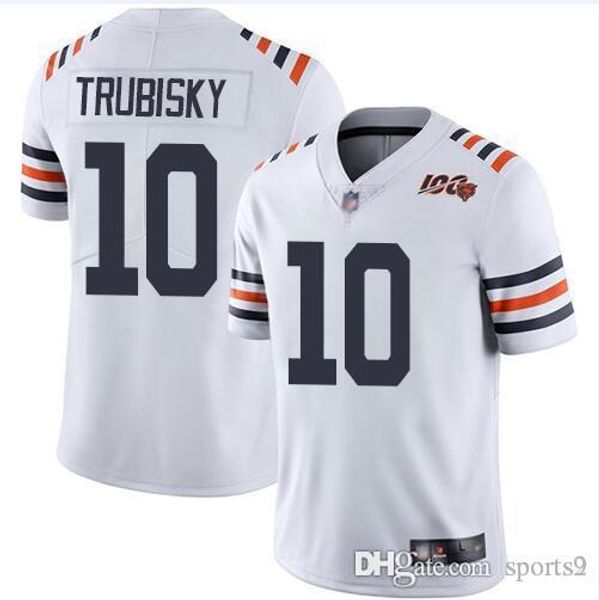 discount bears jerseys