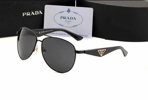 

evidence sun glasses retro vintage men sunglasses designer sunglasse shiny gold frame women sunglasses with 5636, White;black
