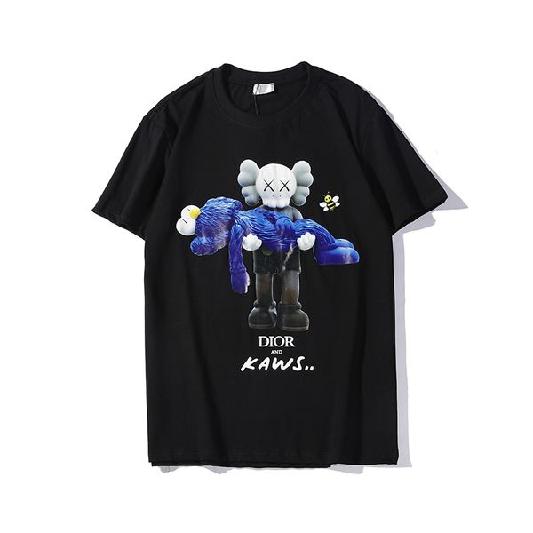 

T hirt men ummer hort leeve elling t hirt men 039 and women 039 hort leeve t hirt print hirt cotton q21