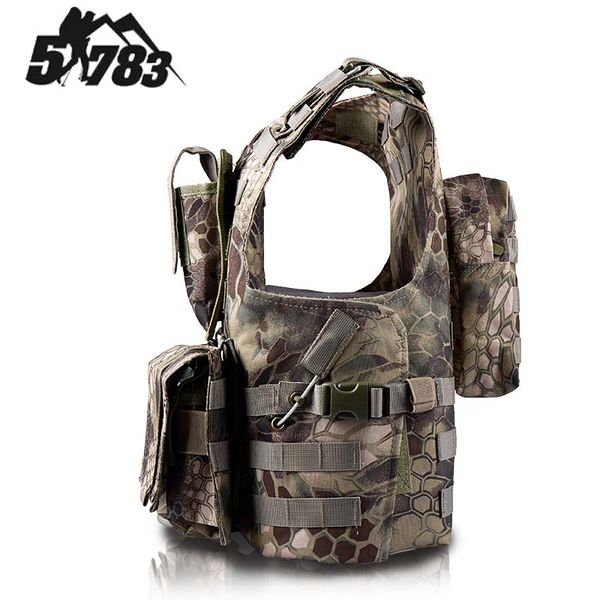 

51783 марка fsbe жилет охотничий армии cs пейнтбол airsoft tactical military molle combat штурмовой carrier vest colete tatico, Red