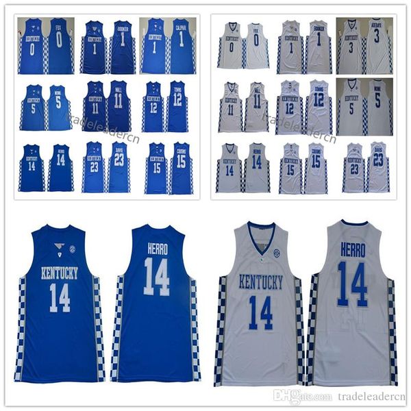 

2020 Луис Роберт Лукас Keuchel Giolito Yasmani Grandal Тим Андерсон Абреу Эла Jimenez Йоан Монкада Майкл Kopech бейсбол трикотажные изделия